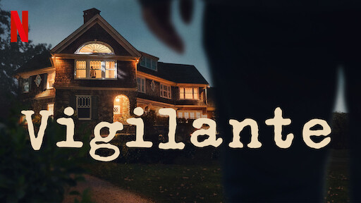 Vigilante