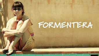 Formentera (2012)