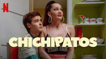 Chichipatos (2021)