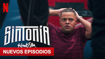 Imagen